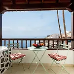 Terrazas Caleta 2 Apartment