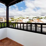Terrazas Caleta 2 Apartment