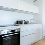 Terrazas Caleta 2 Apartment